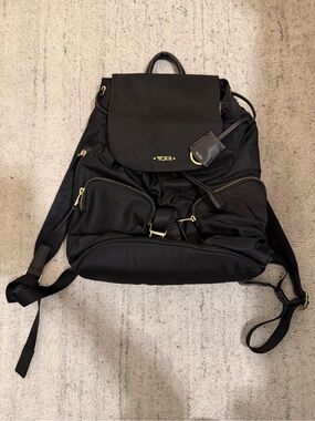 best backpacks for round the world travel The 14 Best Carry-on Travel Backpacks, Tested and Reviewed